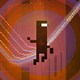 Illustration for article titled Review: Bit.Trip Fate
